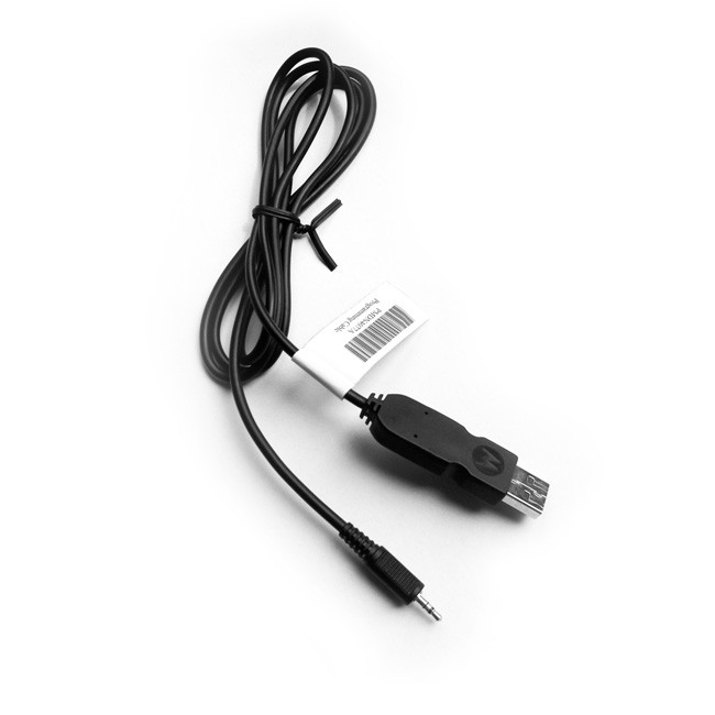 Motorola PMDN4077