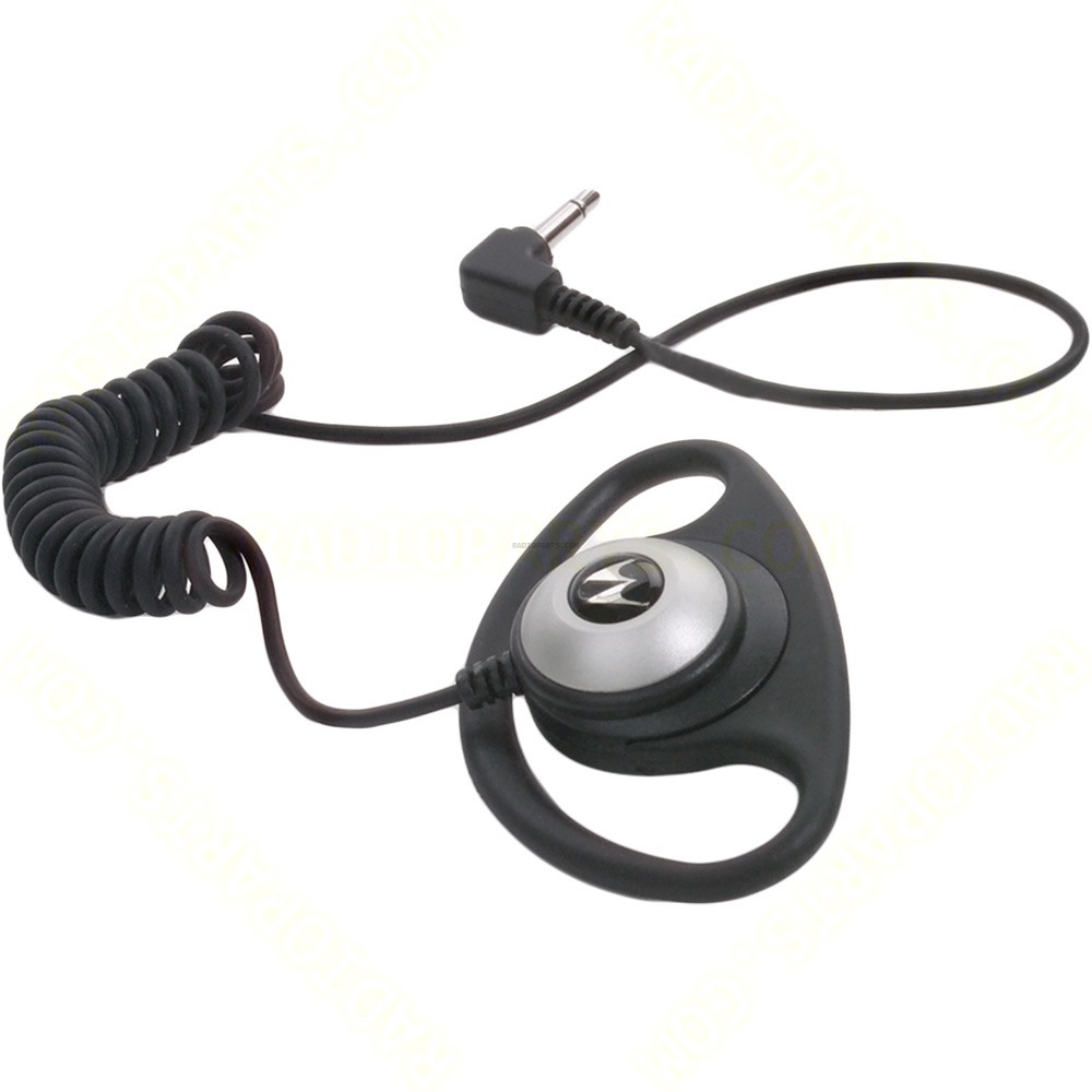 Motorola PMLN4620