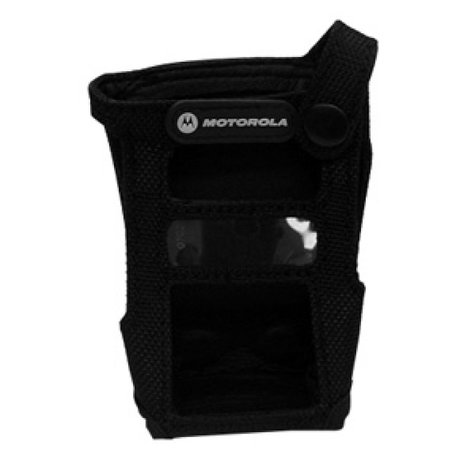 Motorola PMLN5089