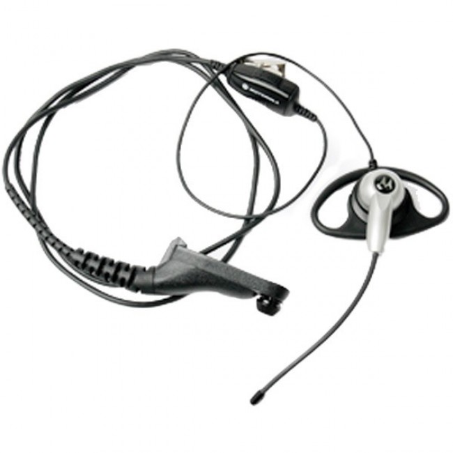 Motorola PMLN5096