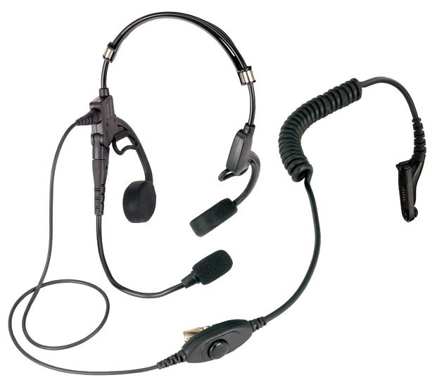 Motorola PMLN5101