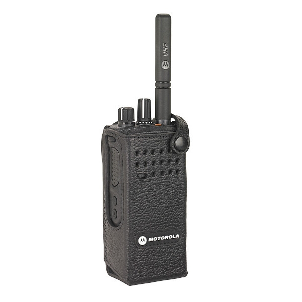 Motorola PMLN5839