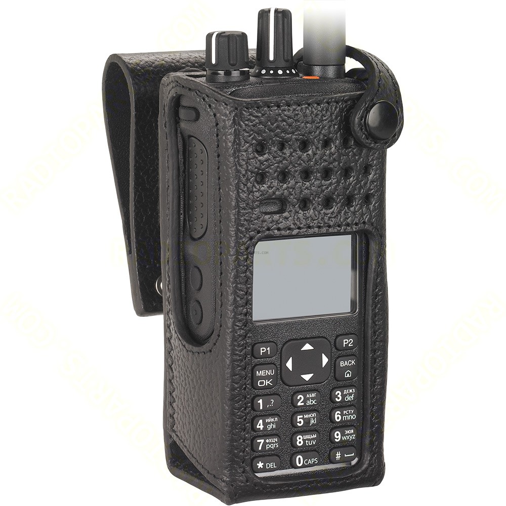 Motorola PMLN5840