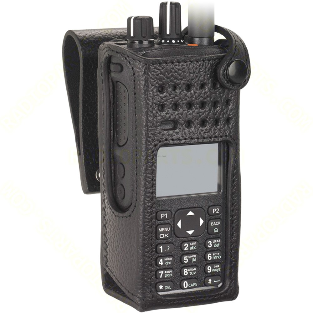 Motorola PMLN5842