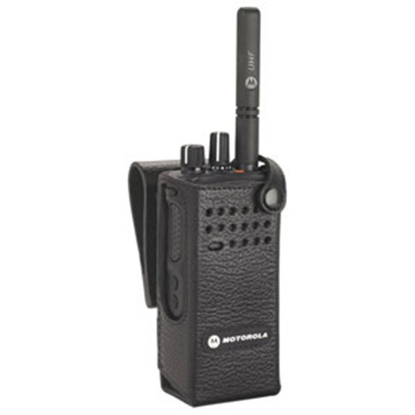 Motorola PMLN5843