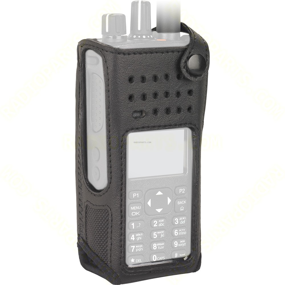 Motorola PMLN5844