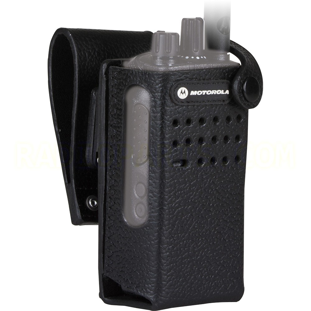 Motorola PMLN5866