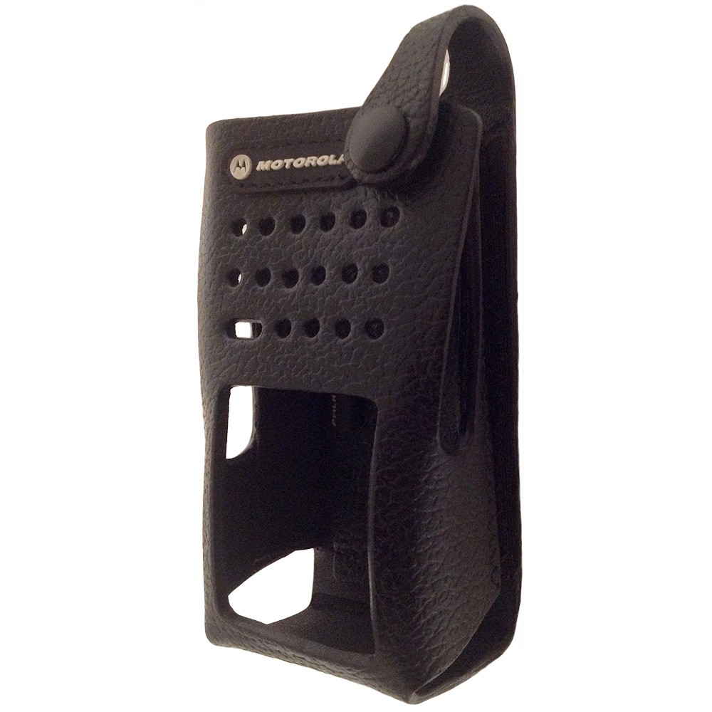 Motorola PMLN5867