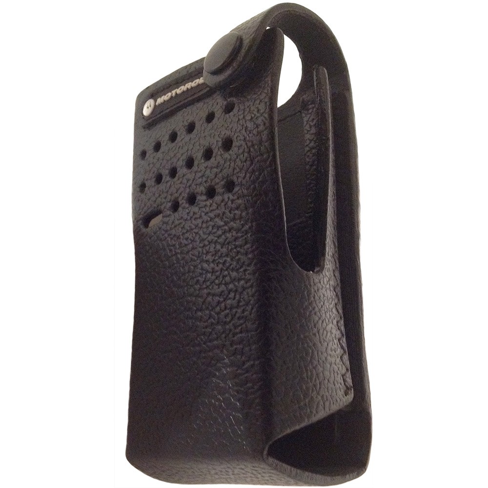 Motorola PMLN5868