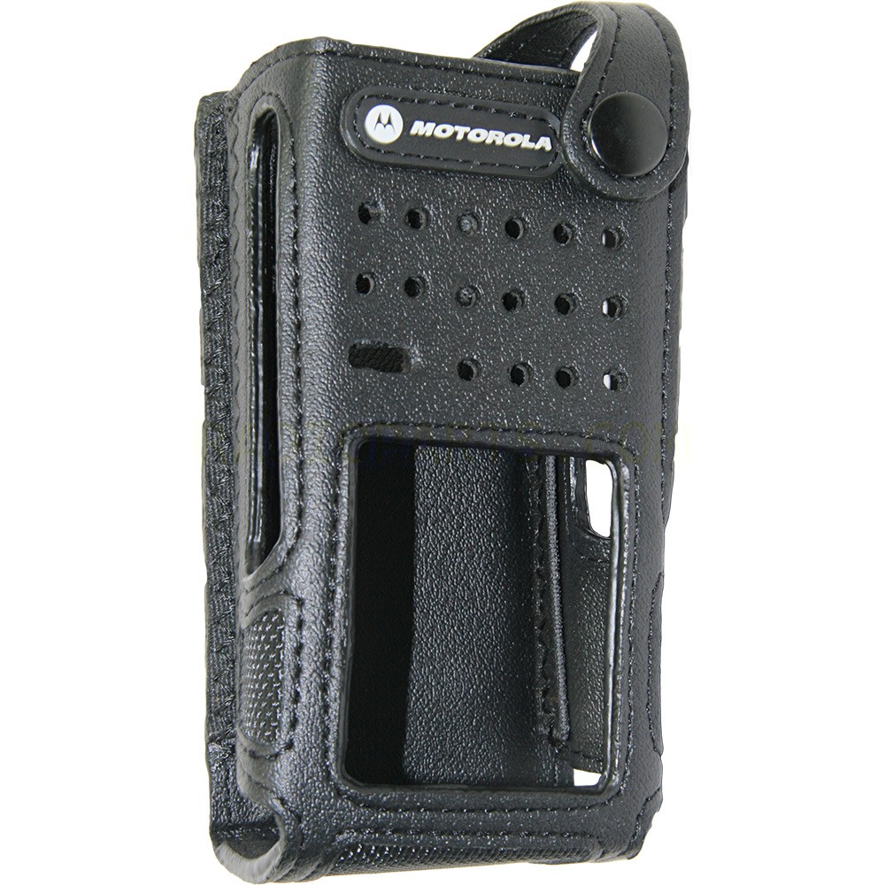 Motorola PMLN5869