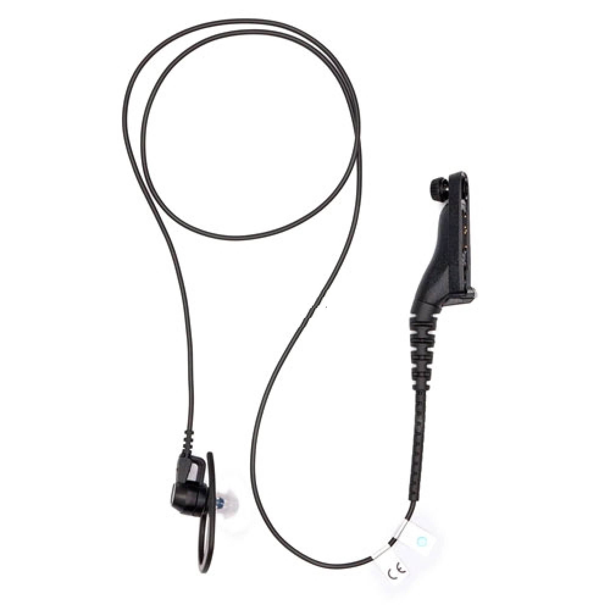 Motorola PMLN6125