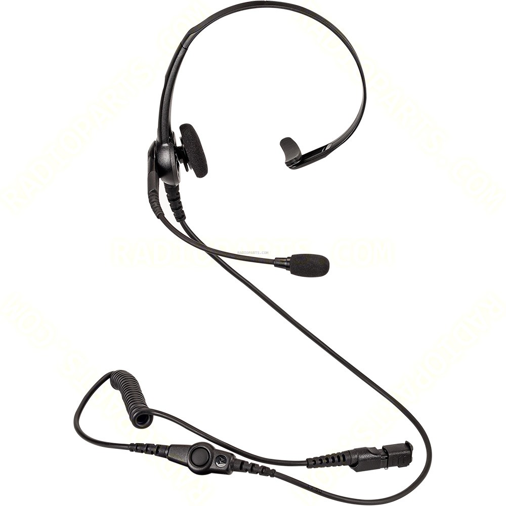 Motorola PMLN6635