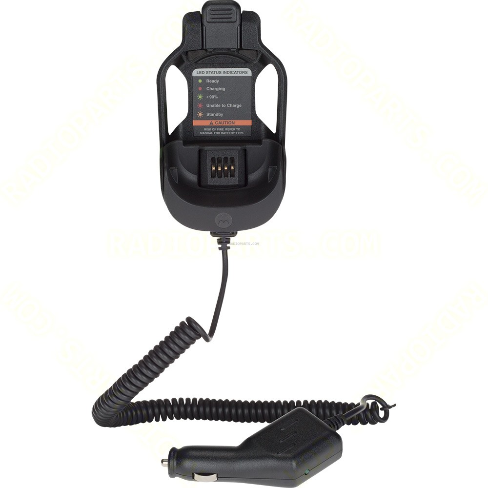 Motorola PMLN6716