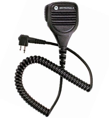 Motorola PMMN4013