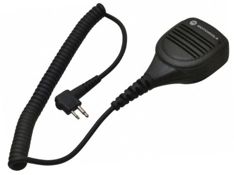Motorola PMMN4029