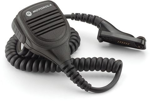 Motorola PMMN4050