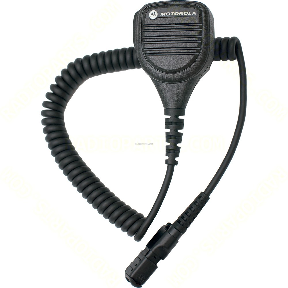 Motorola PMMN4075