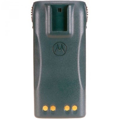 Motorola PMNN4018