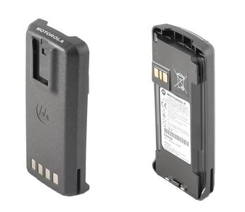 Motorola PMNN4082