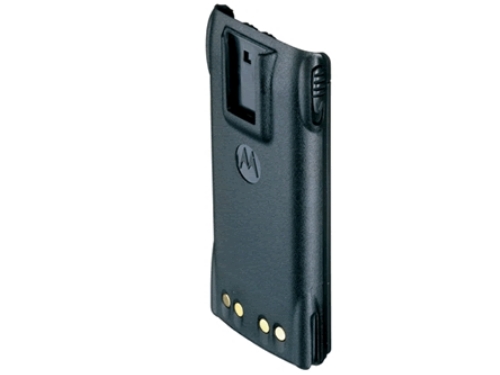 Motorola PMNN4158