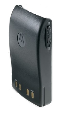 Motorola PMNN4202