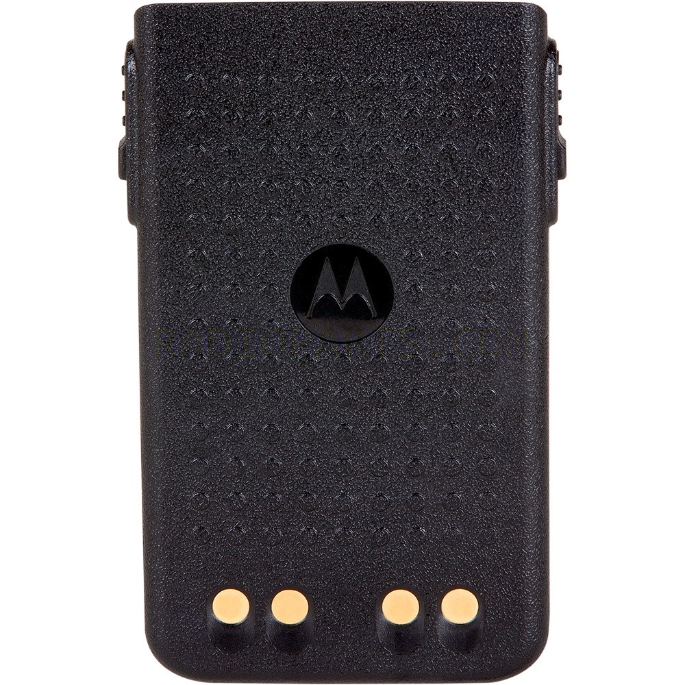 Motorola PMNN4440
