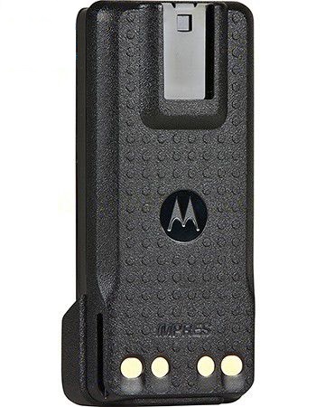 Motorola PMNN4525