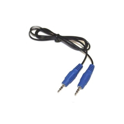 Motorola PMDN4060