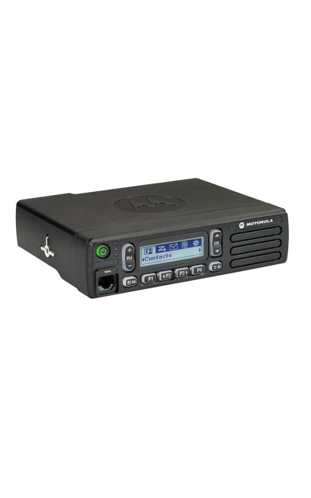 Motorola DM1600