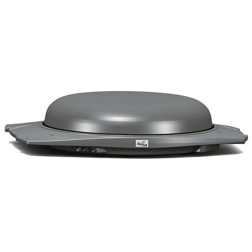 Raysat sr 1500