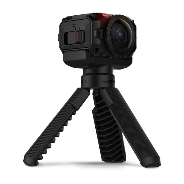 Garmin virb ultra 360