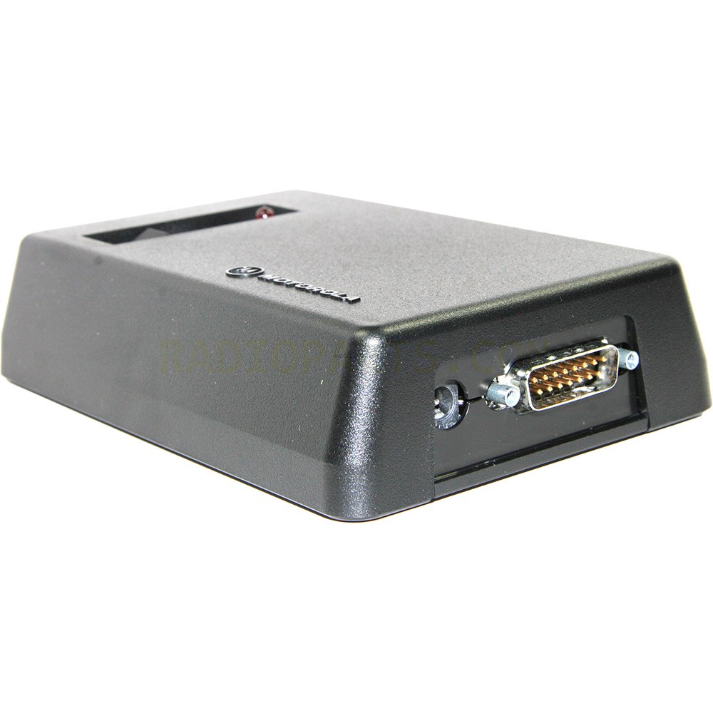 Motorola RLN4008