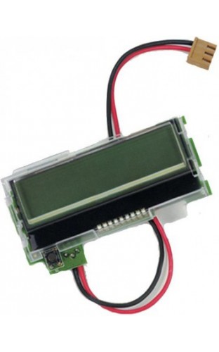 Motorola RLN5382
