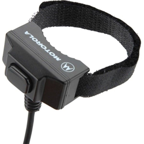 Motorola RLN5926