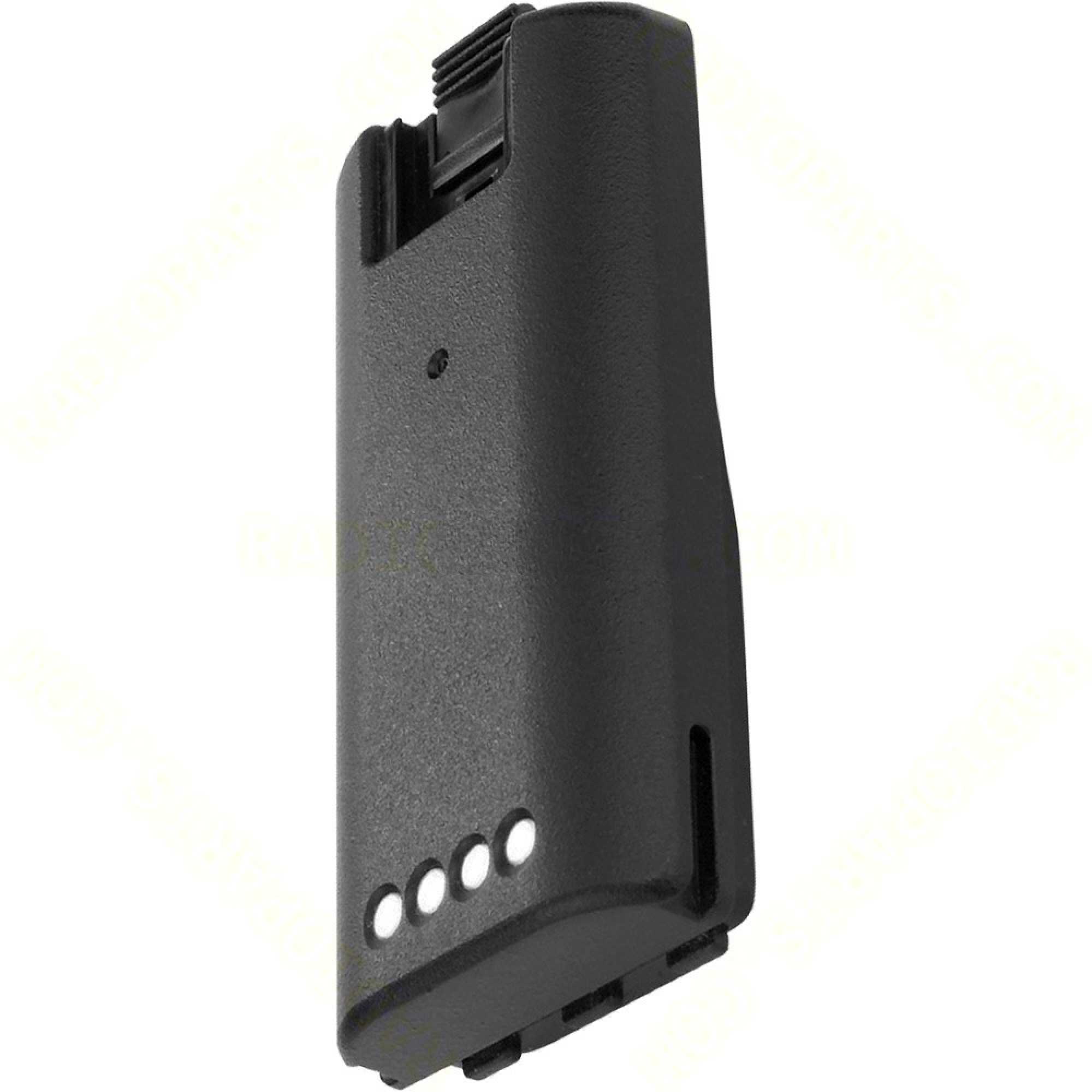 Motorola RLN6308D