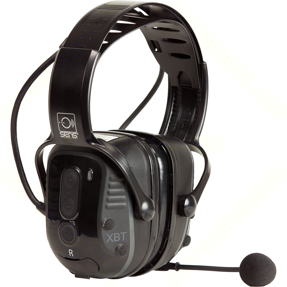 Motorola RLN6491