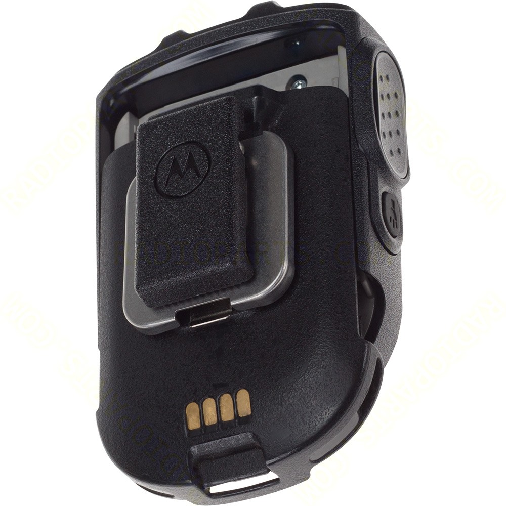 Motorola RLN6544