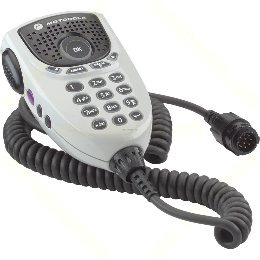 Motorola RMN5065