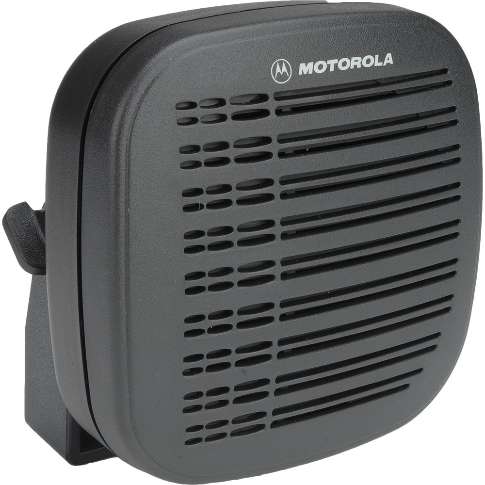 Motorola RSN4002
