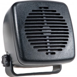Motorola RSN4004