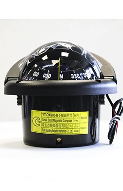 Шлюпочный компас Ruian YT-QX980-B