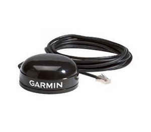 Garmin GPS 16x-hvs