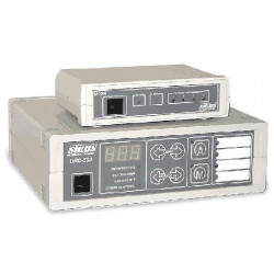 Sirus DRC-500P