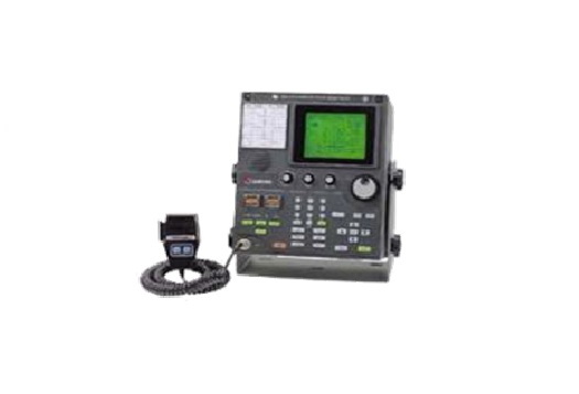 Srg-2150dn