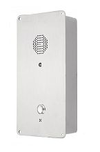 Видеопереговорное устройство TALK-3841, IP65