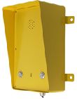 Промышленное переговорное устройство TALK-6310, IP65