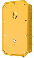 Промышленное переговорное устройство TALK-6314, IP65