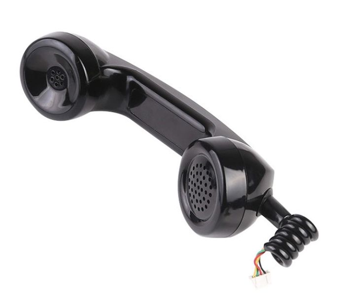 Аксессуар для промышленных телефонов TH011, IP65