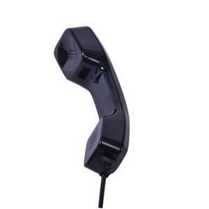 Аксессуар для промышленных телефонов TH051, IP65