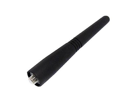 Motorola PMAD4025